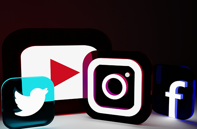 What You Need to Know Before Signing Up for TikTok